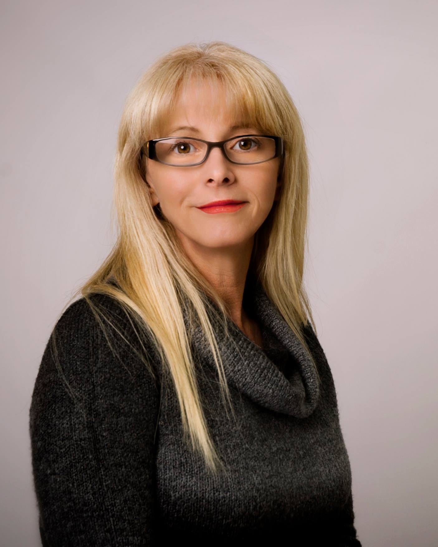 Carmela Harboldt